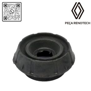 PECA PARALELA -27- PECA PARALELA -27-